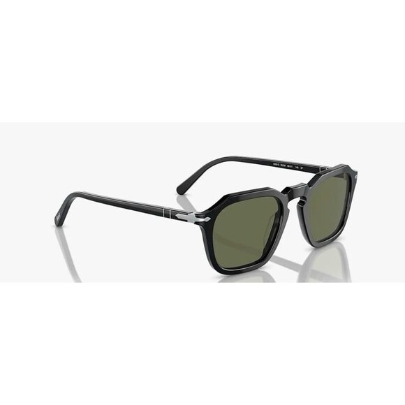 Polarized Persol Sunglasses PO3292s main image 8